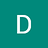 Dara_Ea