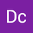Dc_Akulaku