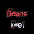 DeanC_Koel