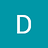 Dery_Kurniawan