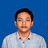 Dhimas_Adi