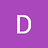 Dicky_Seblu