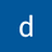 DJunyca