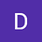 Doni_Hato