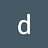 doni_kidiw