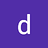 doni_kikuk