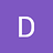 Dono_Fl