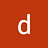 dons_kiw
