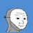 dr_sty55361