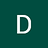 Dropper_File