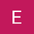 E_Entog
