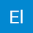 El_Fatih