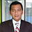 erfan_p_widiastoto