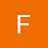 F_Fenta