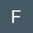 FADLY_craz