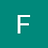 Farouq_Umar