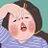 fatimah4646