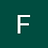 Febry_Kurniawan