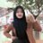 Fianacantik