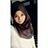 Fidya_Annisha