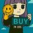 Fiki_Dwf