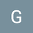 Gabriel_Solihin