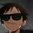 Gajeel_Ash