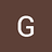 Geboetan_Paree