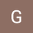 Geedn_Qwei