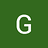 Gema01