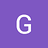 Gema02