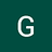 Gema06
