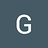Gema08