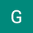 Gema_Rizky