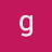 gingin_Rea