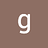 gingin_tea