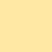 goldentruly