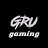 GRU_gaming