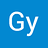 Gynss_Couu