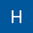 Halifax_Contractors