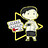 Heri_Alfachriezy