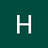 Heri_Crypto