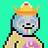 Houssem_Krifech