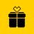 igede_wl66a