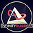 Infinity_Builders