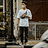 Iqbal_Subastian