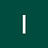 Ishan_Gurung
