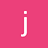 jancok