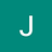 Jandia_Eka