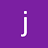 jelita